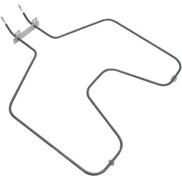 Oven Bake Heating Element for Part Number 770549 Range