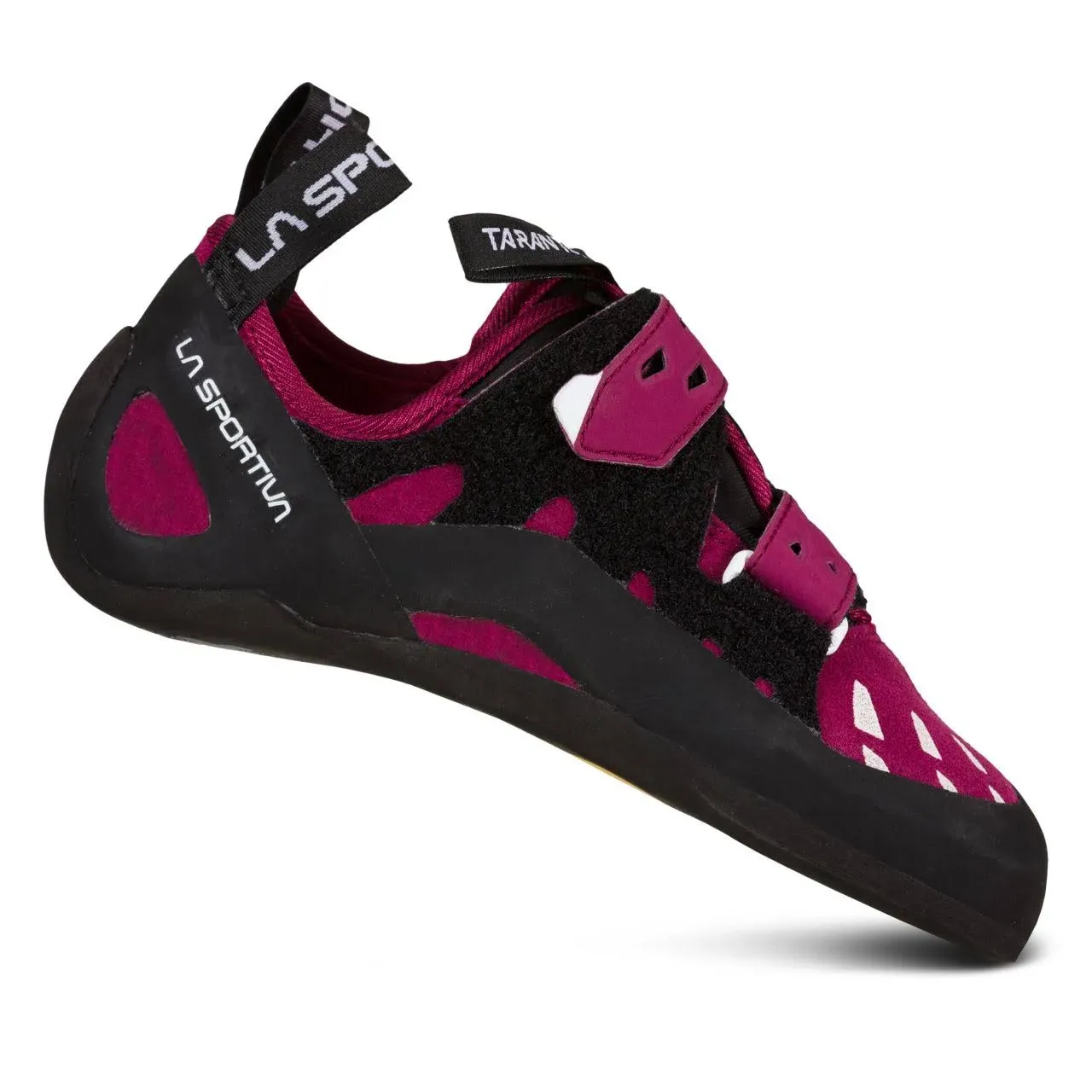 La Sportiva Women's Tarantula Climbing Shoes