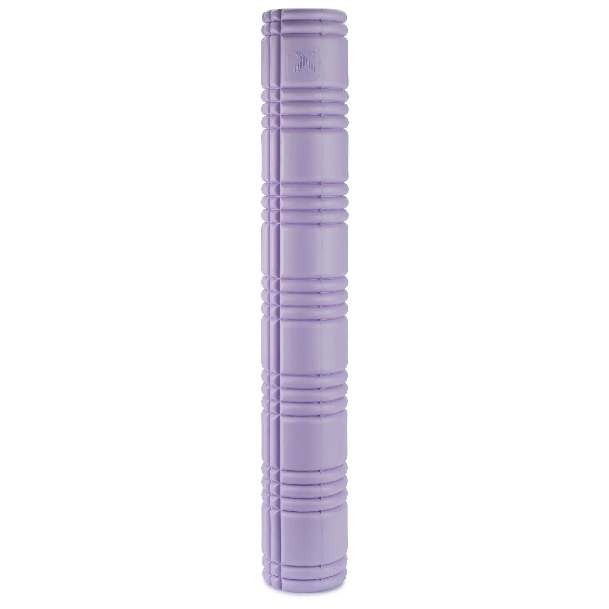 TriggerPoint Core Foam Massage Roller