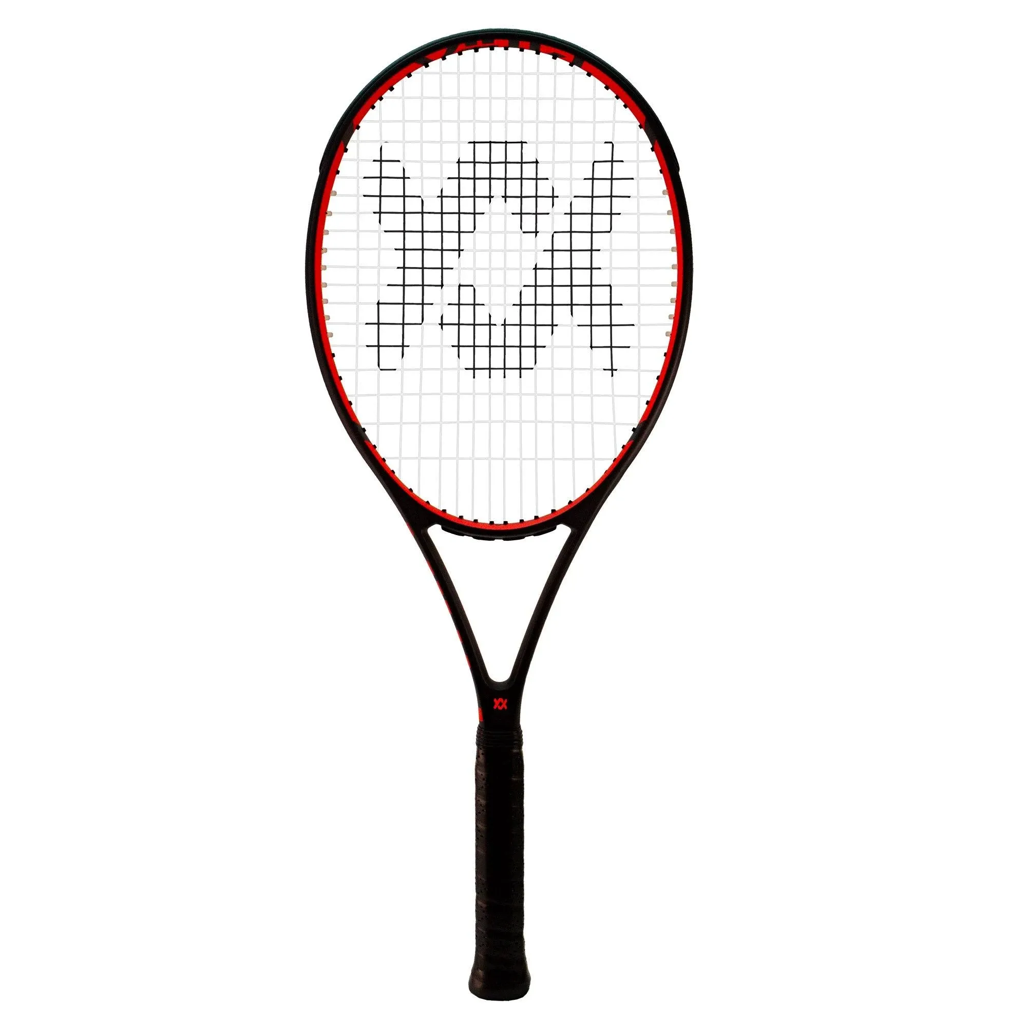 V-Cell 8 Tennis Racquet