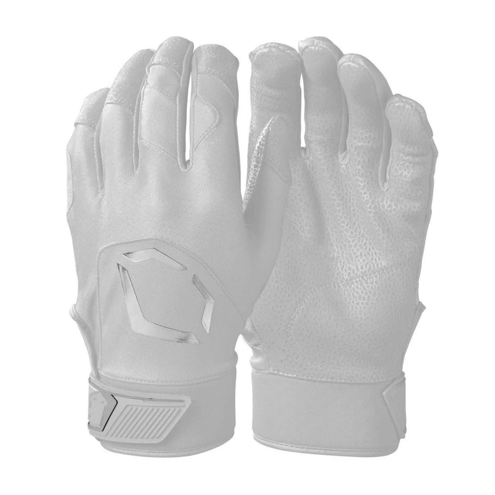 EvoShield Standout Batting Glove - Adult and Youth