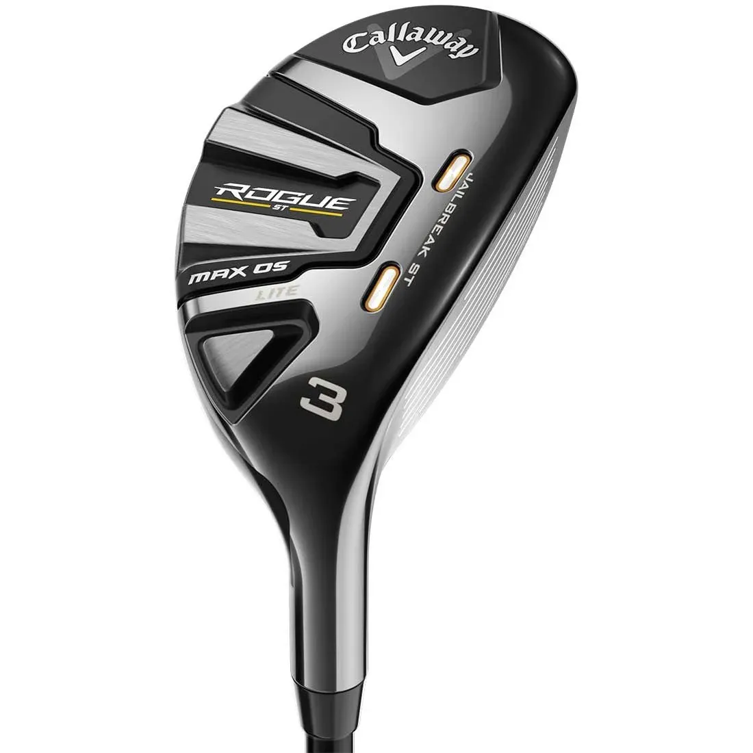 Callaway Rogue ST Max OS Lite Hybrid 2022