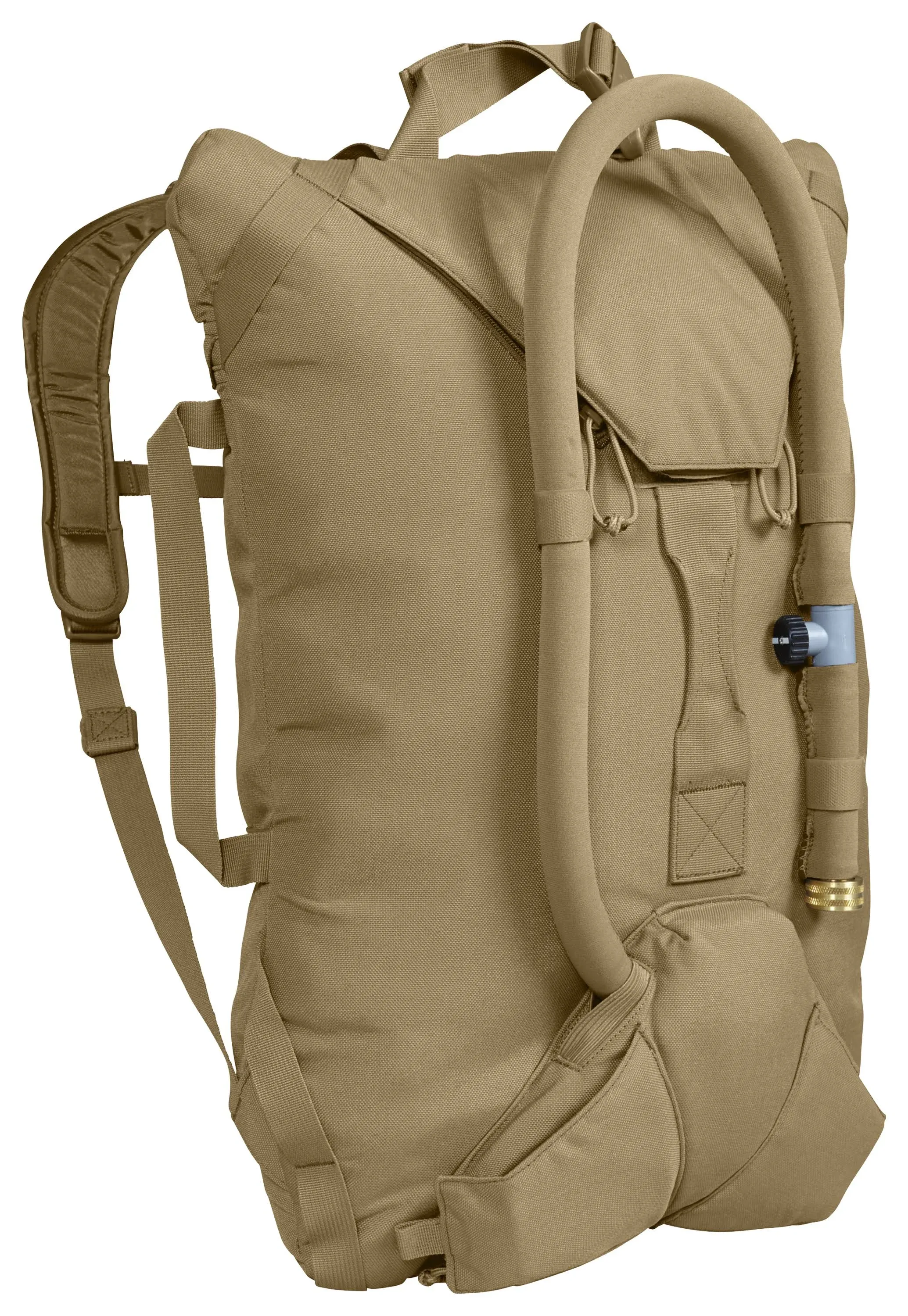 CamelBak SquadBak mg Omega Hydration Pack