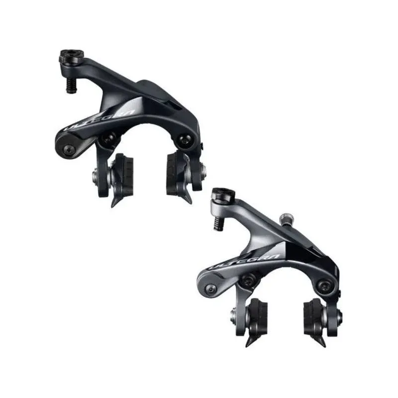 Shimano Tiagra BR-4700 Front Brake Caliper