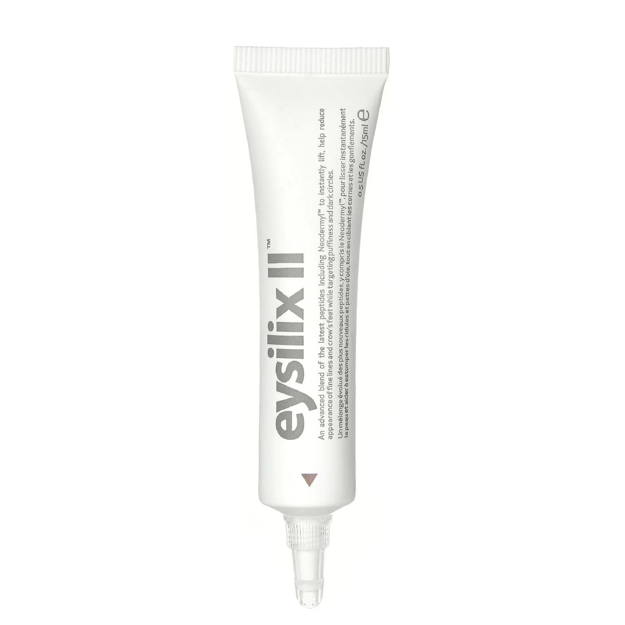 Eysilix II Multi-Action Eye Treatment