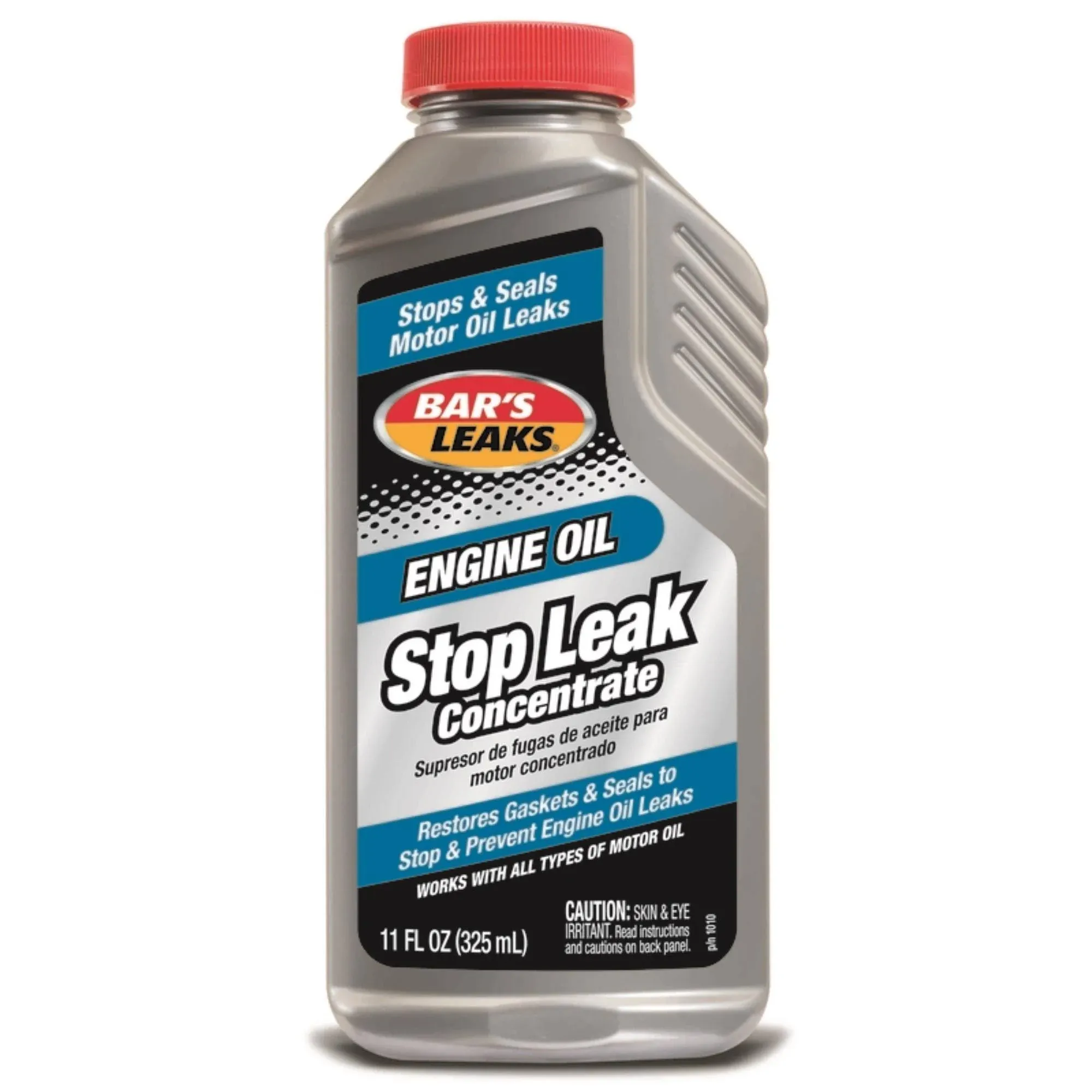 Bar’s Leaks® Engine Oil Stop Leak Concentrate – 11 oz.