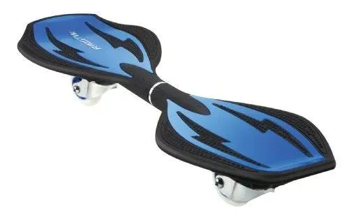 Razor RipStik Ripster Caster Board