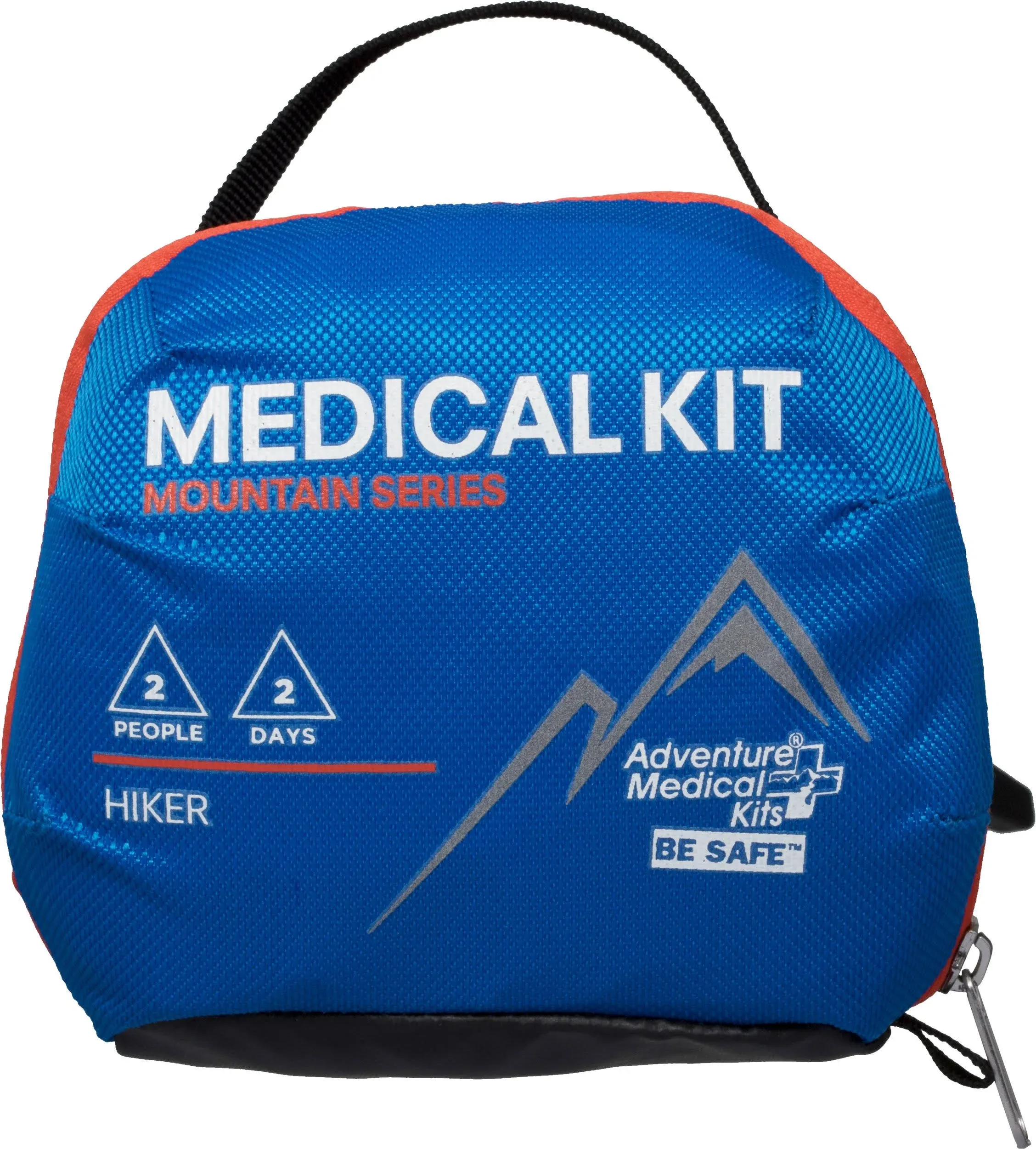 Adventure Medical Kits Mountain Kit