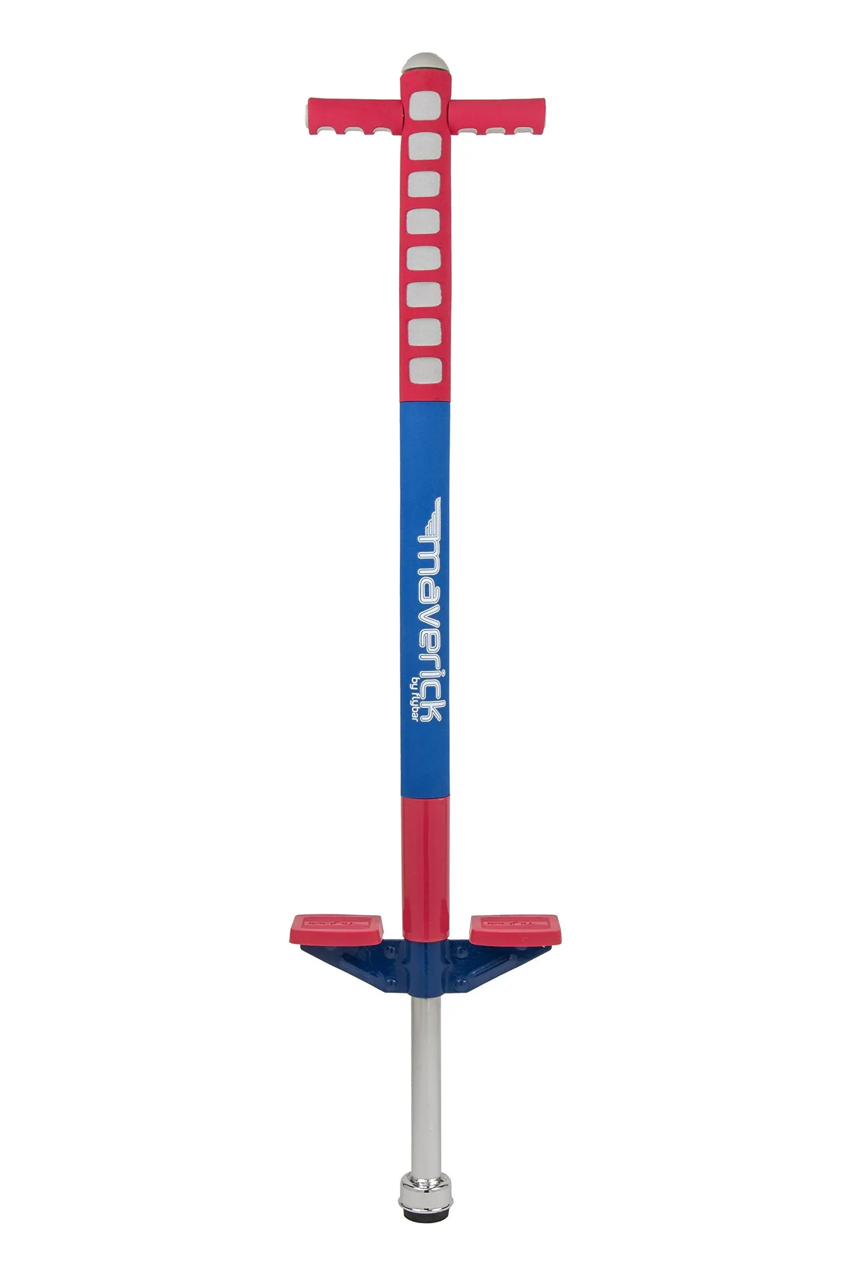 Flybar Maverick Foam Pogo Stick