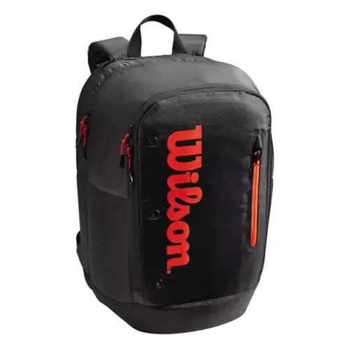 WILSON Adult Tennis Bag