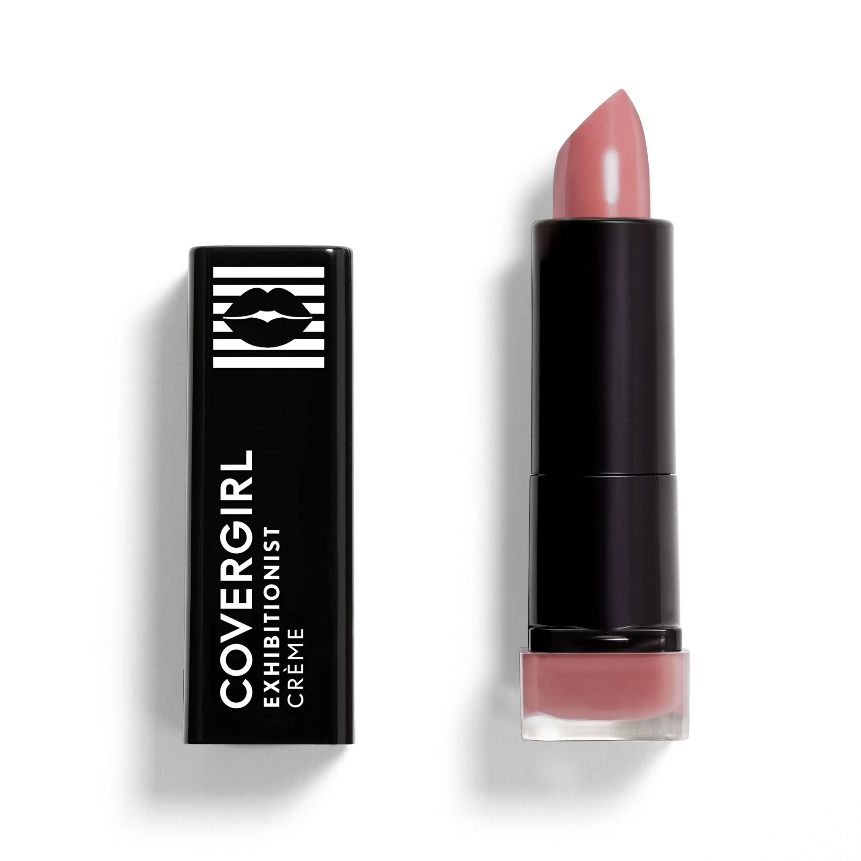 CoverGirl Colorlicious Lip Stick