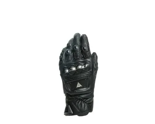 Dainese 4-Stroke 2 Gloves