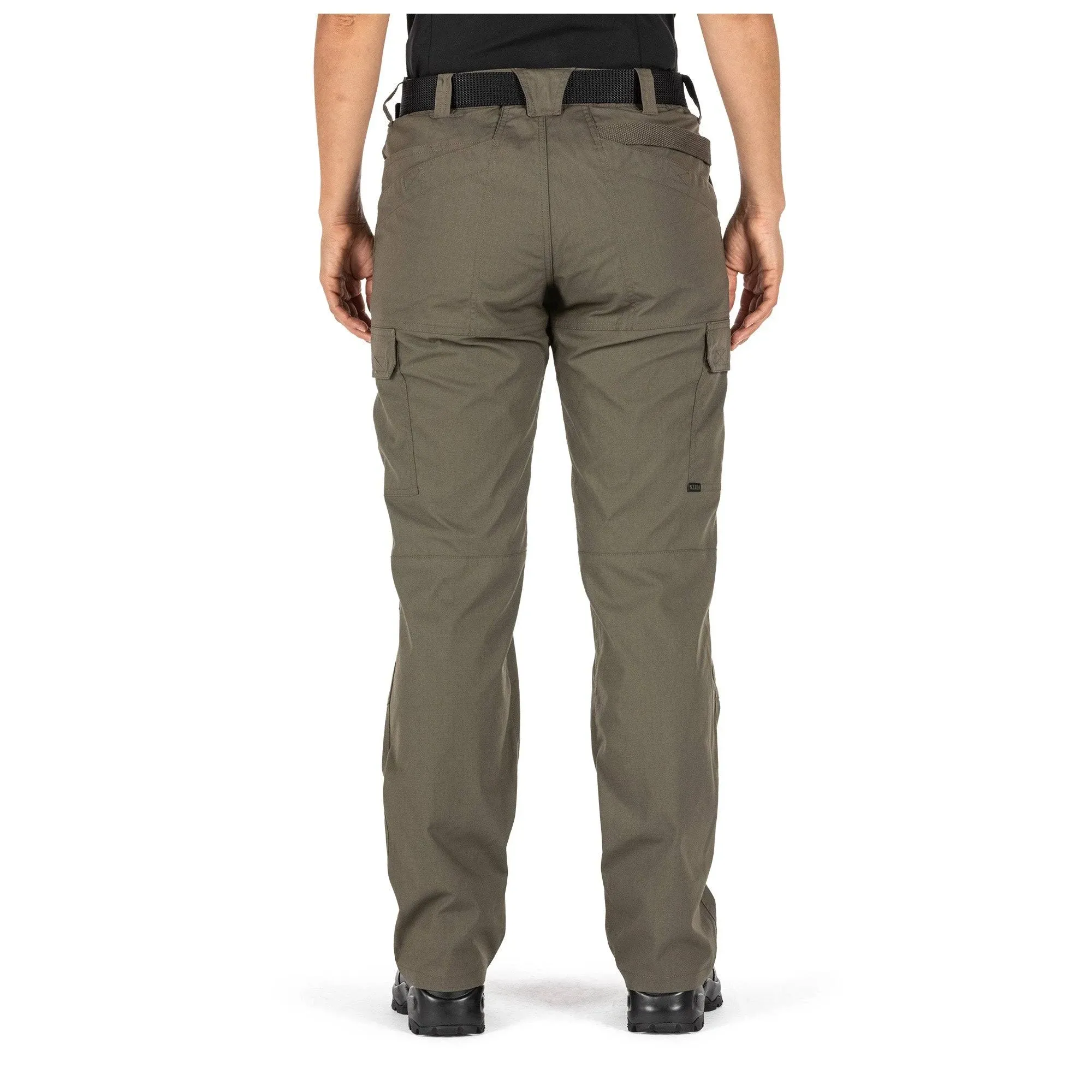 5.11 Tactical Women's ABR Pro Pant