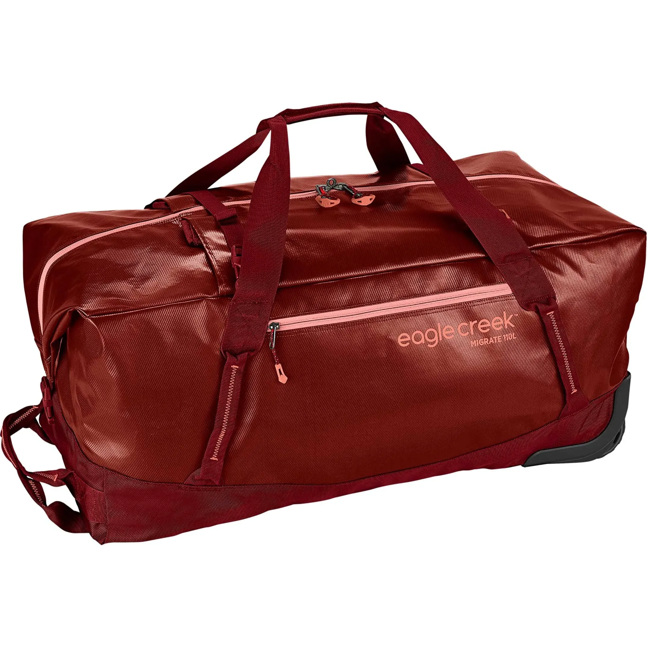 Eagle Creek Migrate Wheeled Duffel Bag