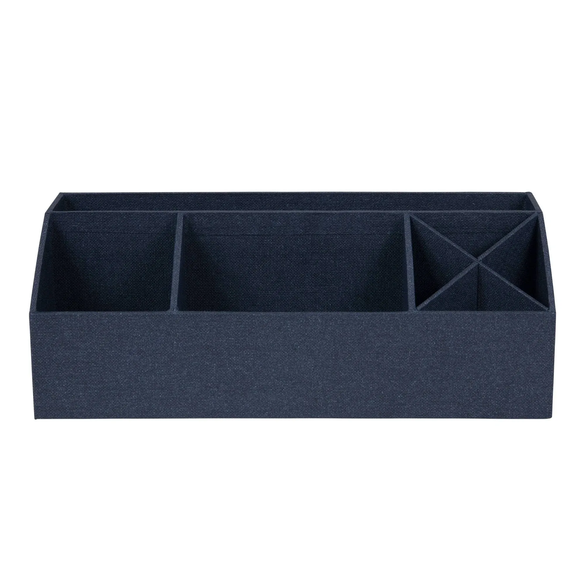 Elisa Desk Organizer Bigso