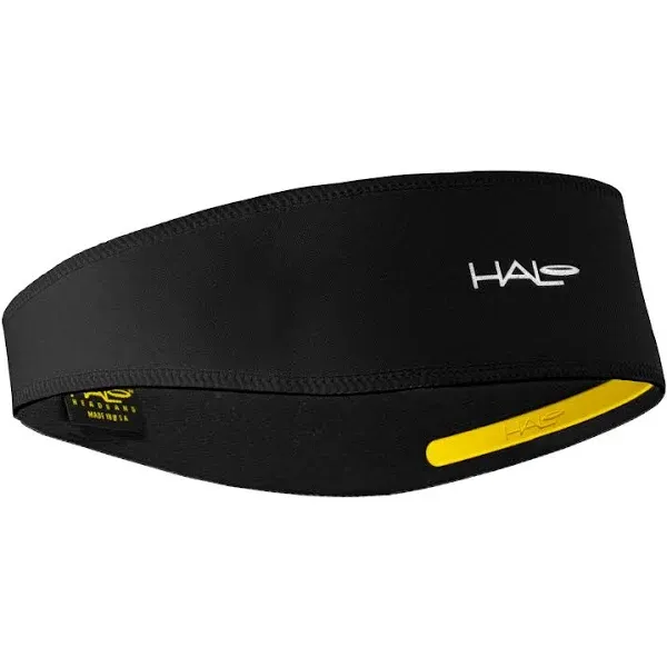 Halo II Headband Pullover