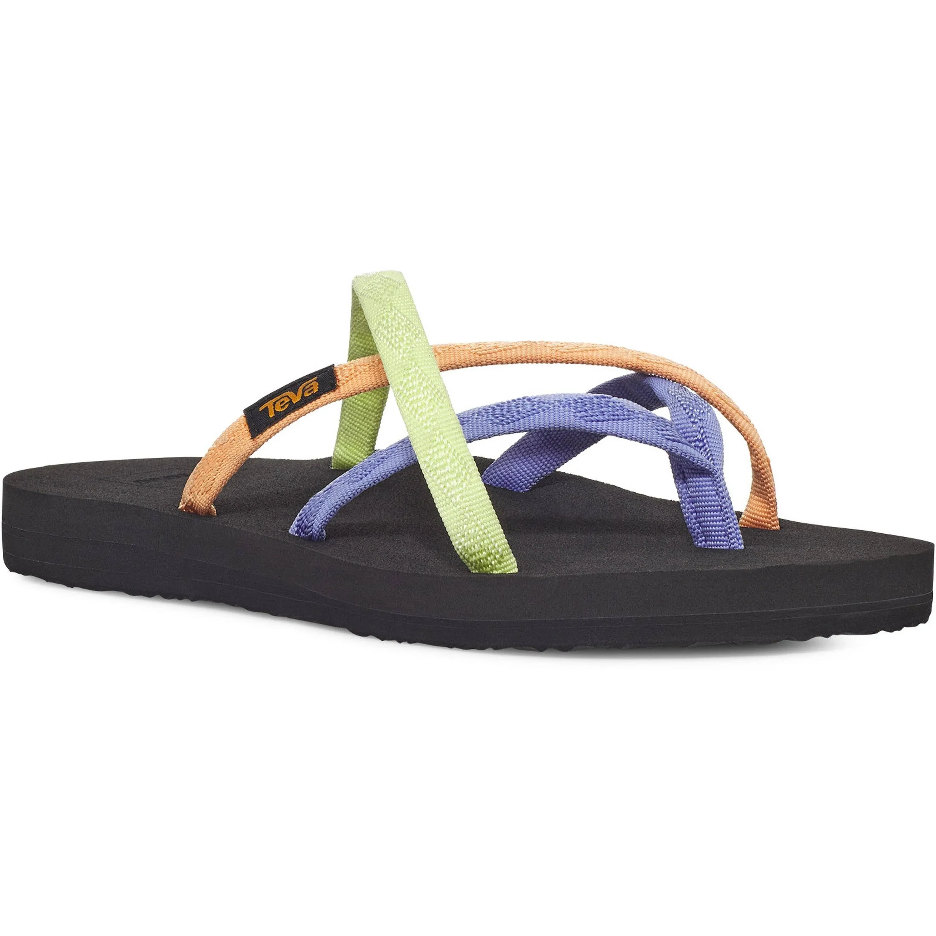 Teva Women's Olowahu Sandal