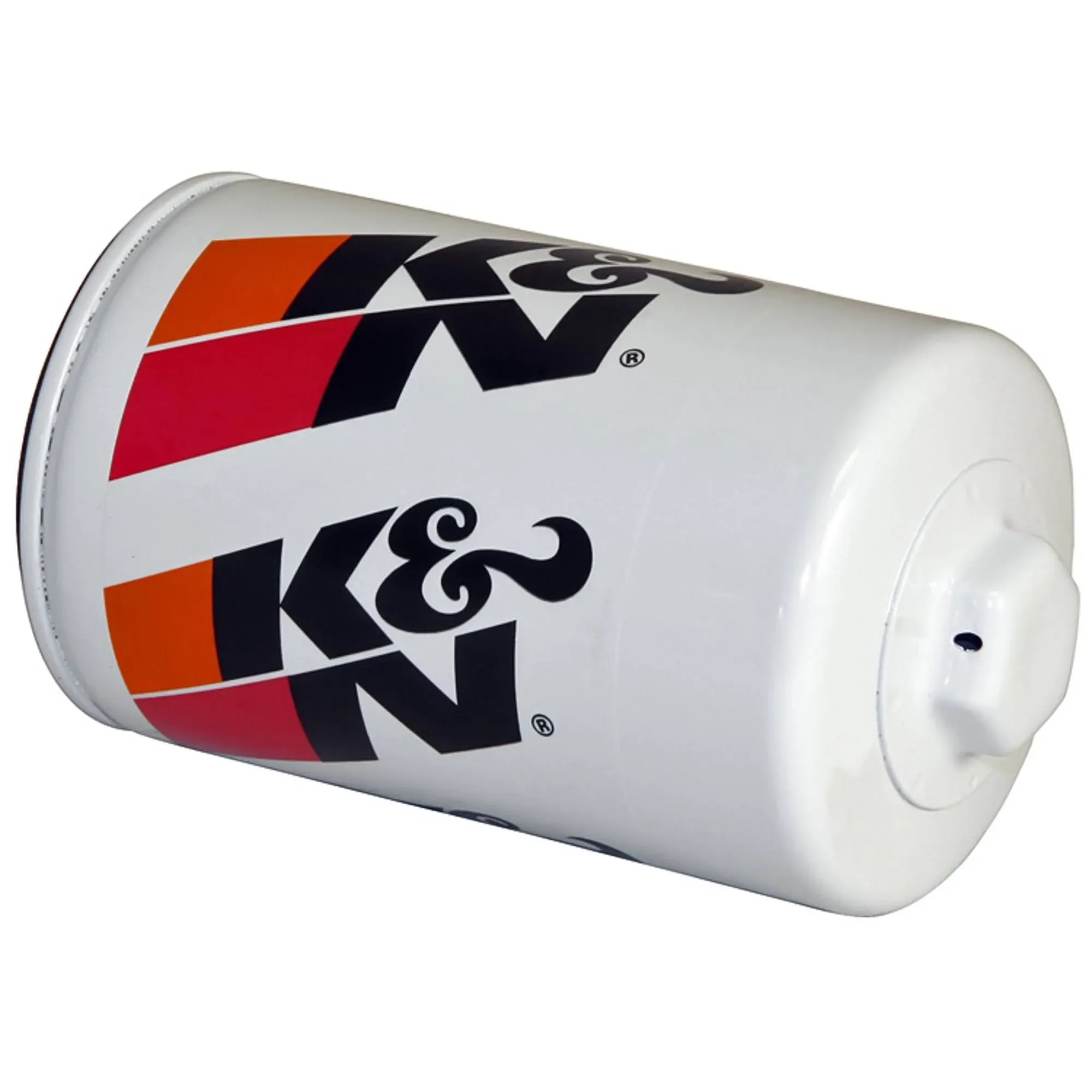 K&N HP-2009 Oil Filter