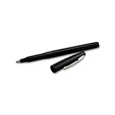 Pentel Rolling Writer Roller Ball Pen