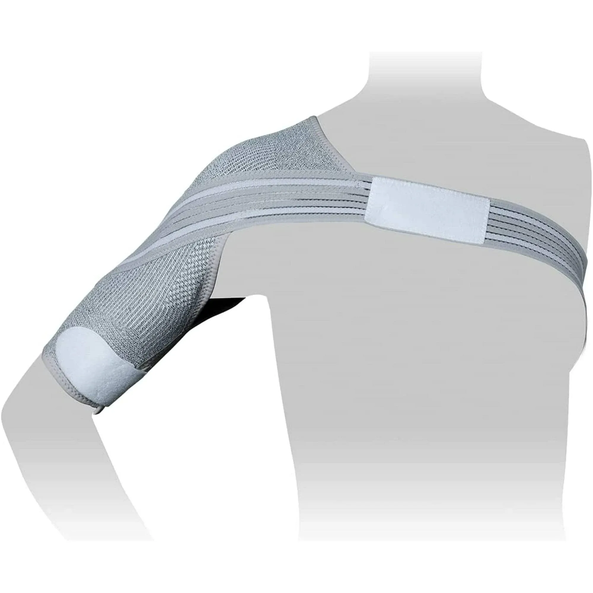 Incrediwear Shoulder Brace