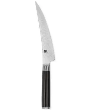 Shun 6" Classic Boning & Fillet Knife