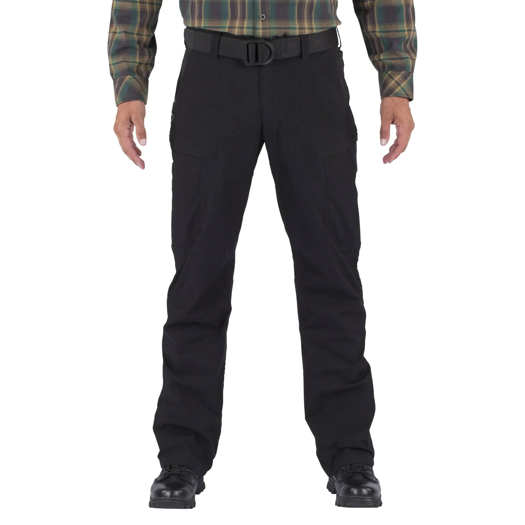 5.11 Tactical Apex Pant Storm