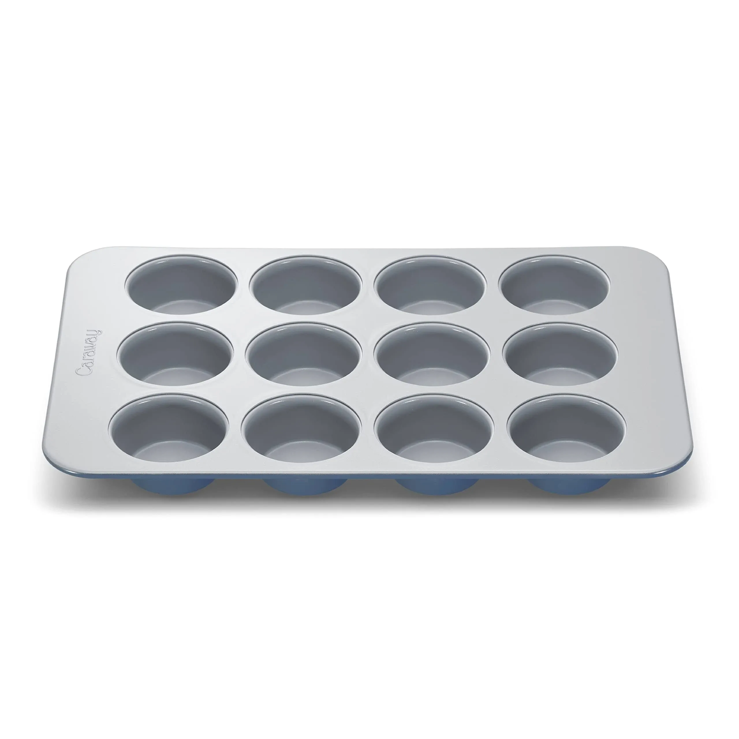 Nonstick Muffin Pan