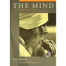 The Mind: Its Projections and Multiple Facets