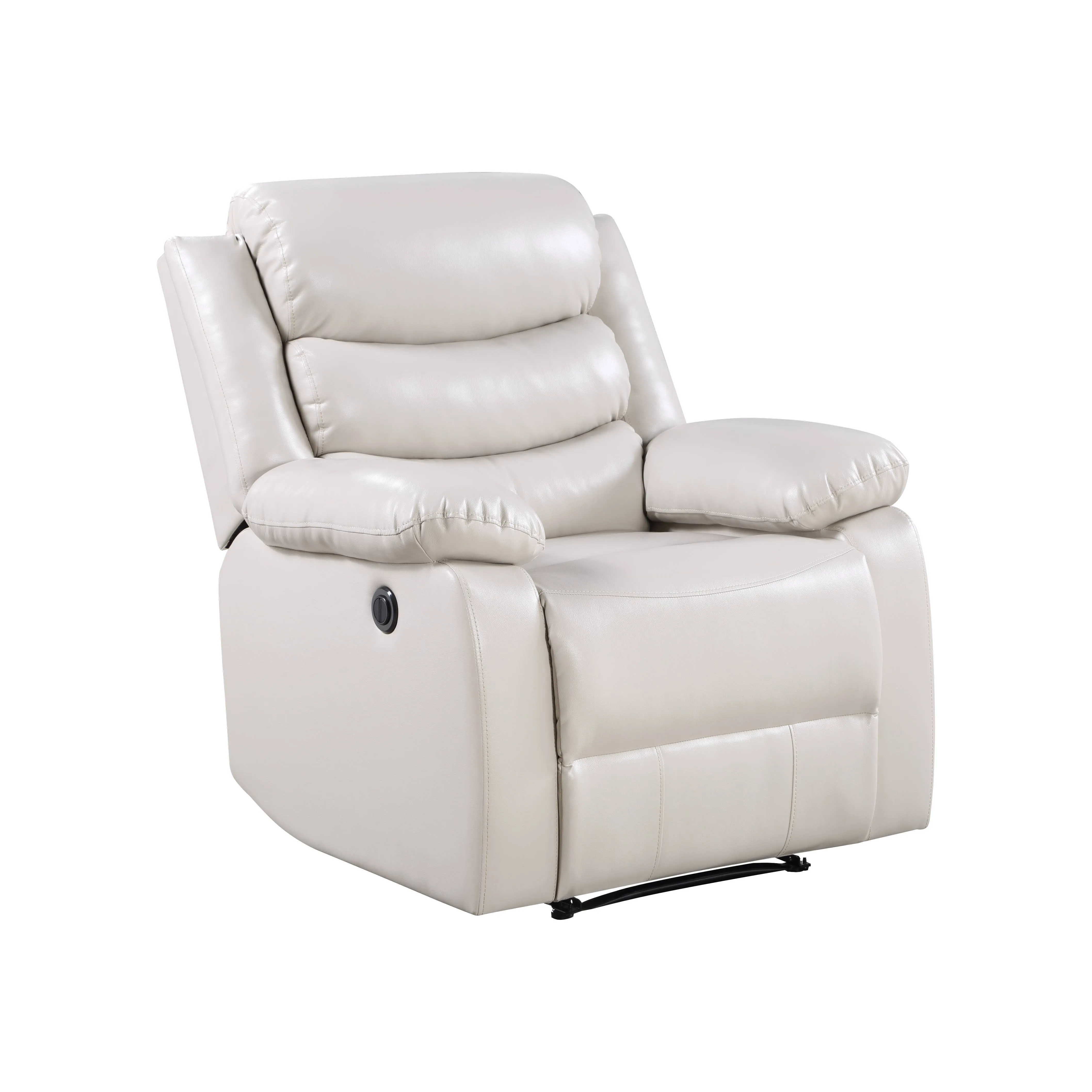 ACME Furniture - Eilbra Recliner - 56911