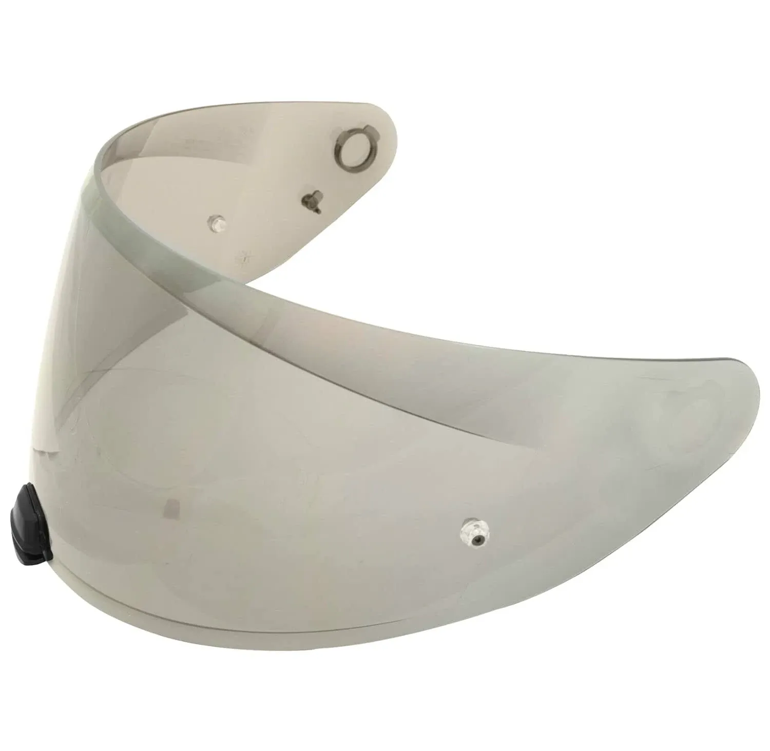 HJC HJ-31 Pinlock-Ready Face Shield