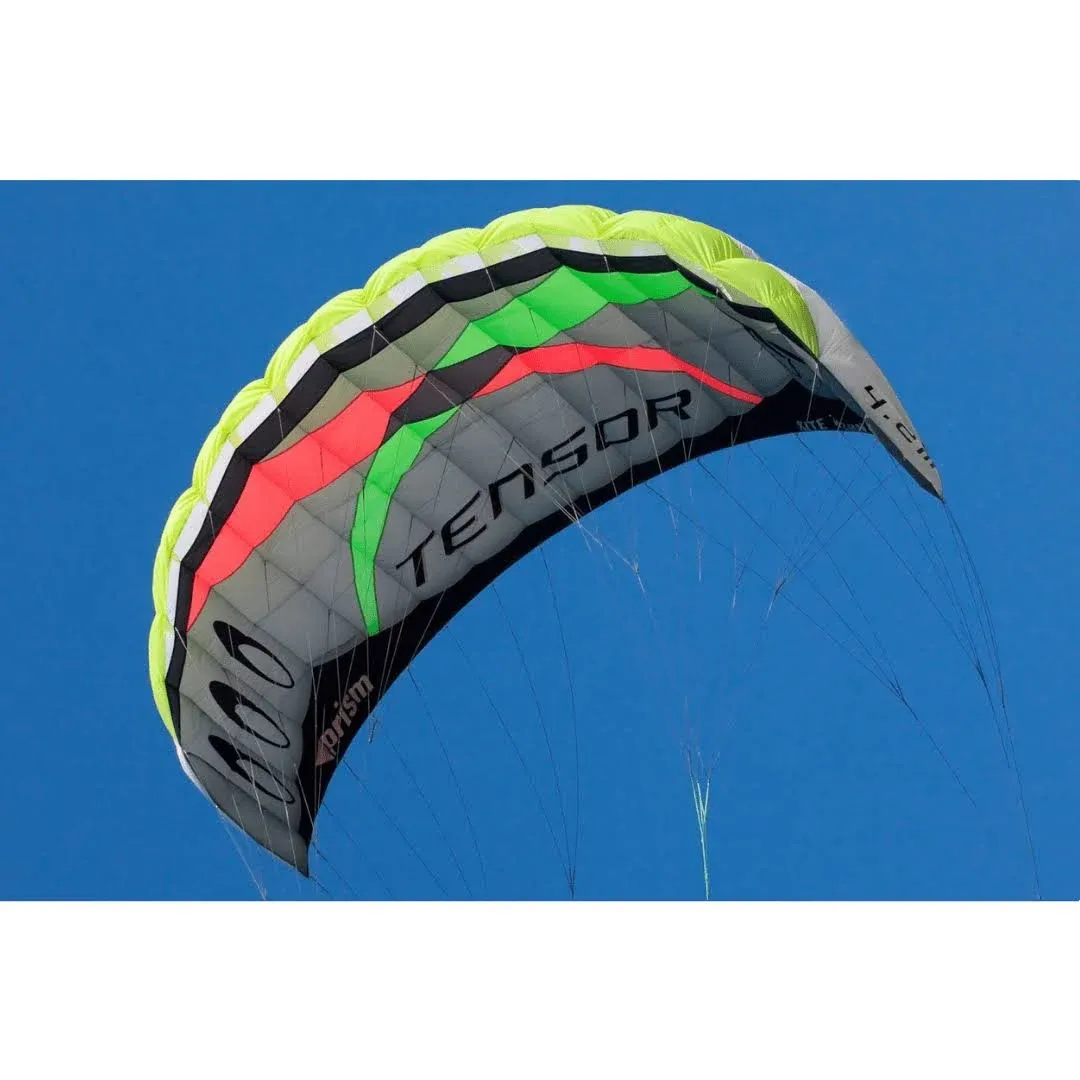 Prism Tensor Power Kite - 4.2