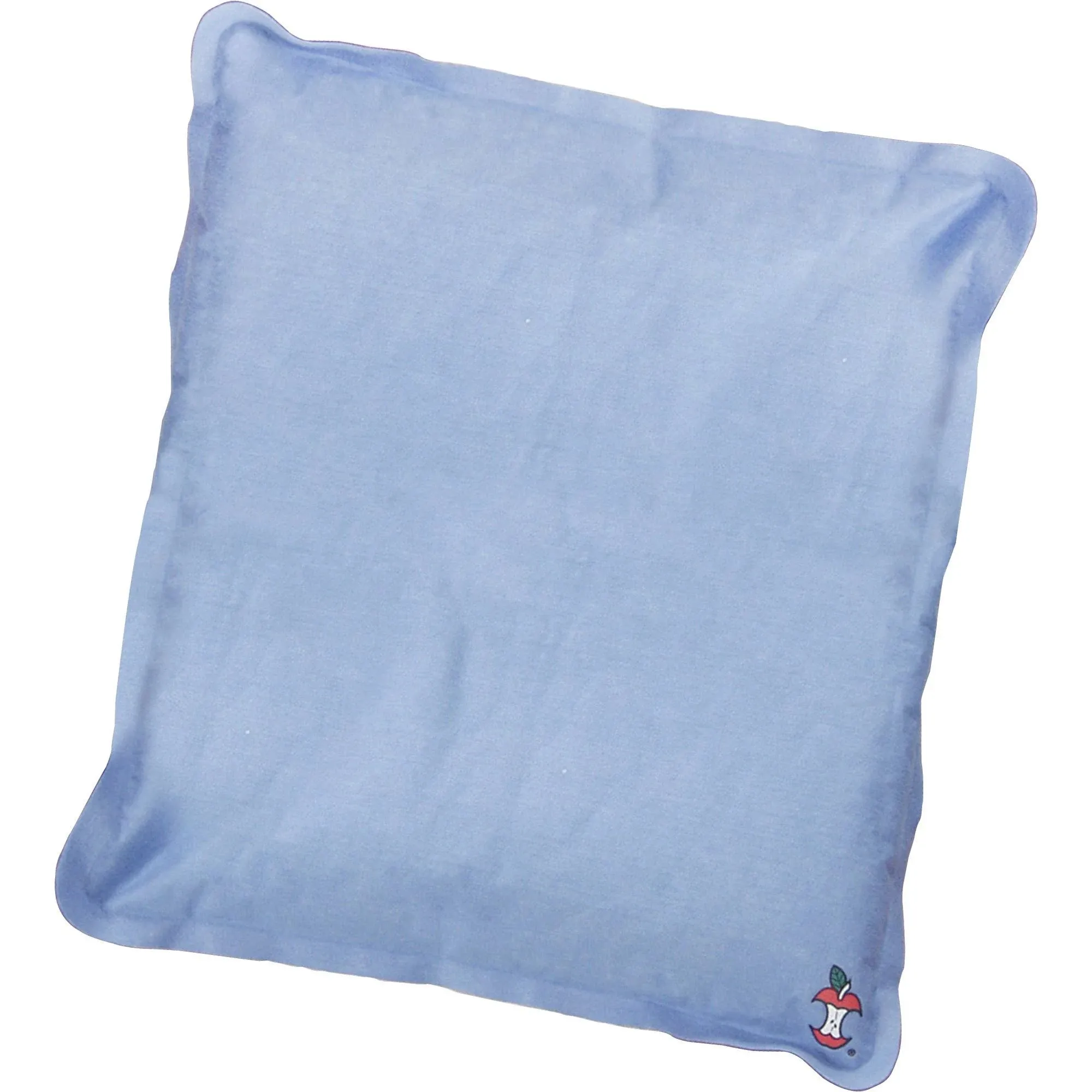 Core Products Soft Comfort Compress, CorPak Hot and Cold Therapy - 6" X 20"