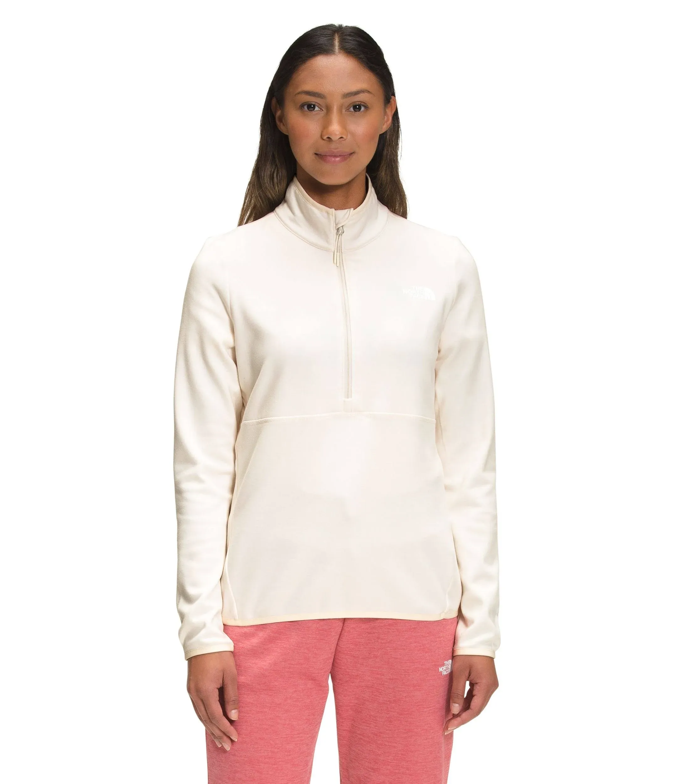 North Face Women Canyonlands Pullover