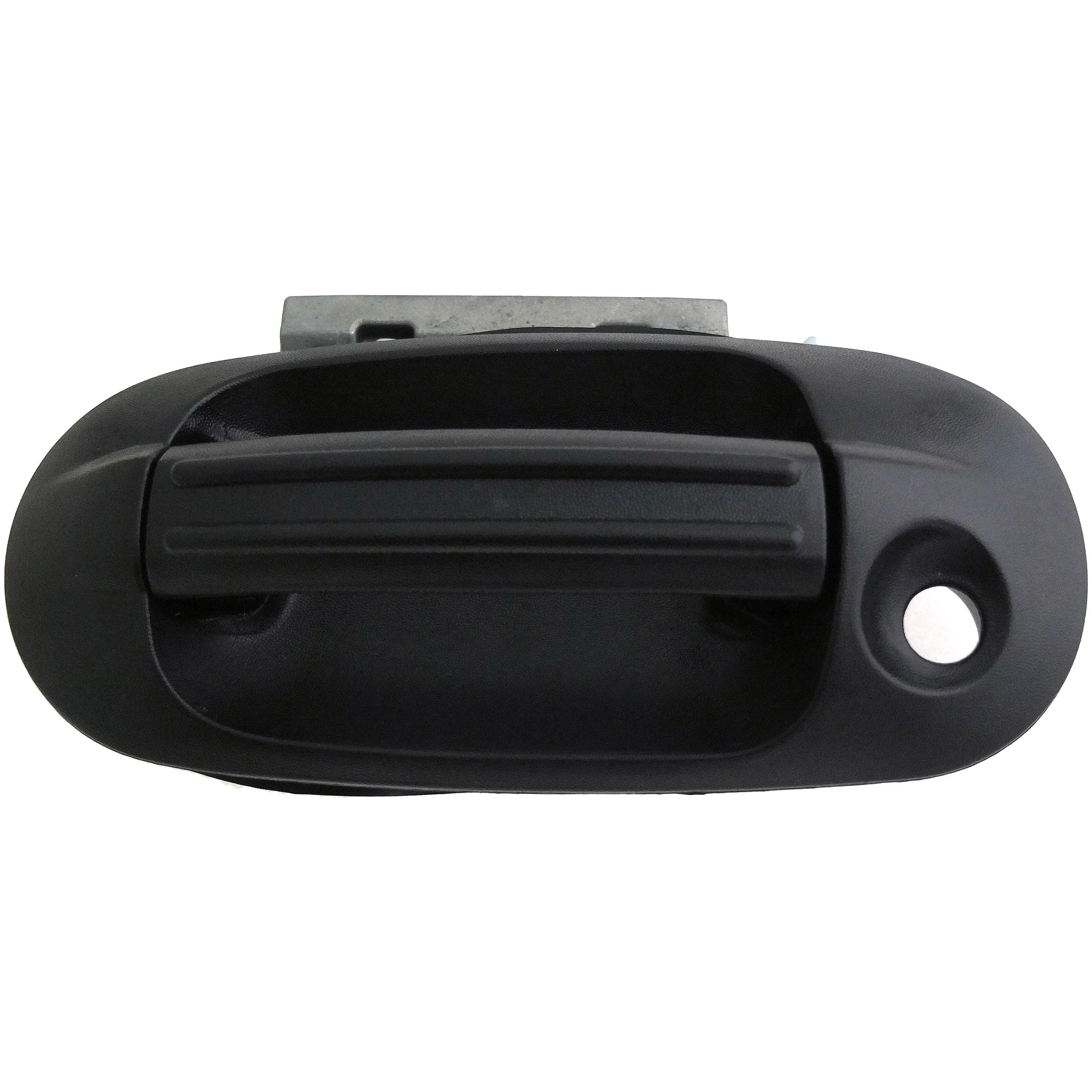 Ford Expedition Front Left Exterior Door Handle | Dorman 90617