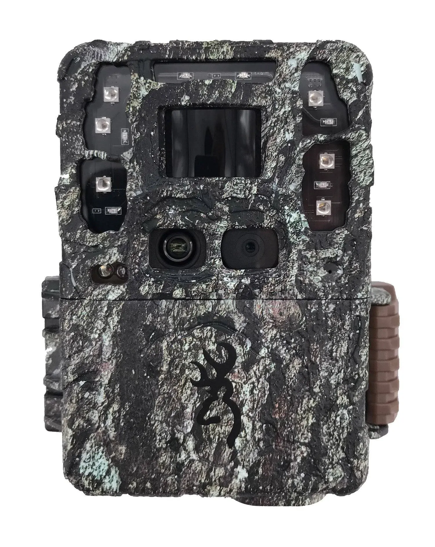 Browning Strike Force Pro DCL Trail Camera