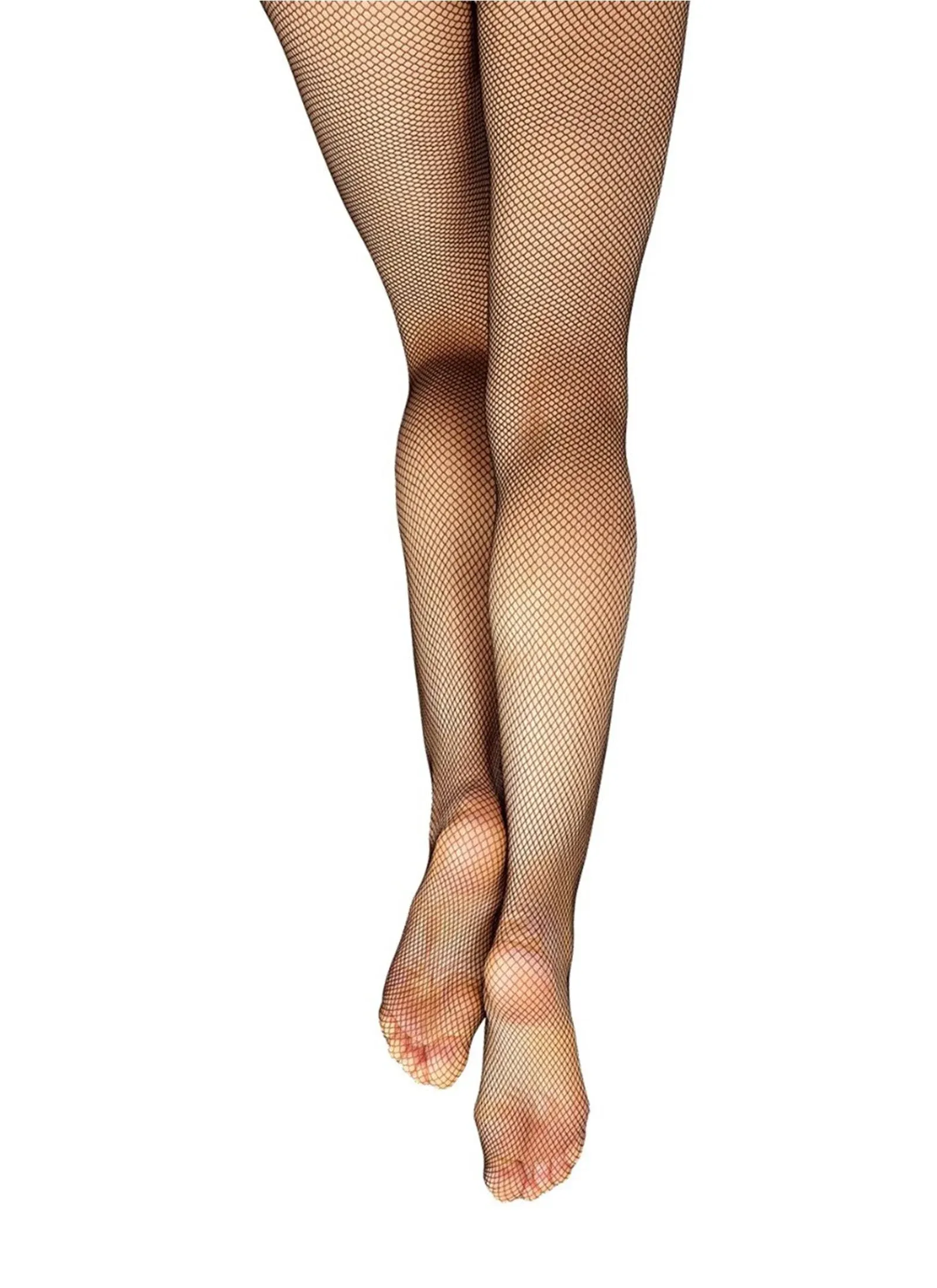 3407c Studio Fishnet Tights