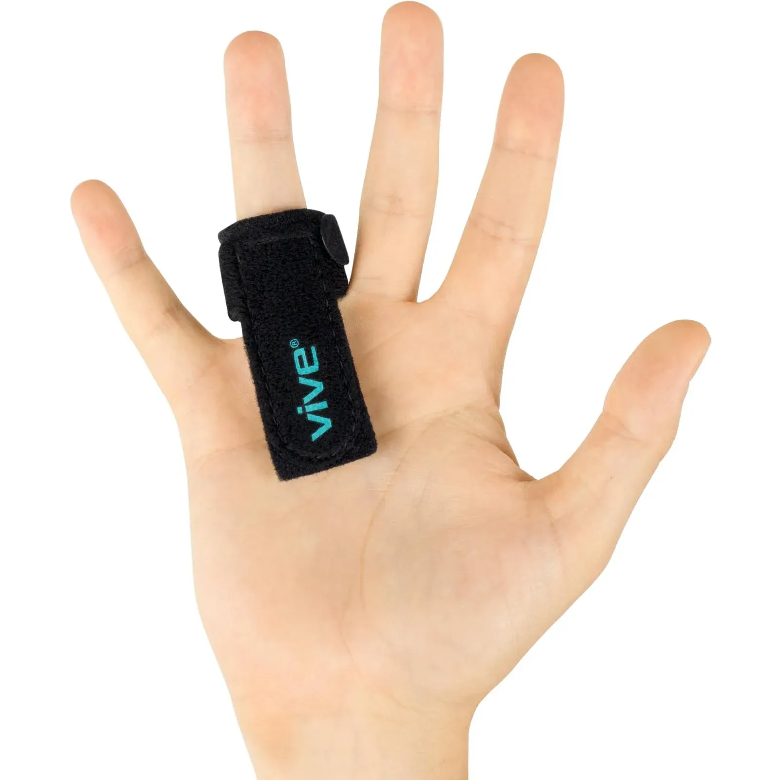 Vive Trigger Finger Splint Support Brace