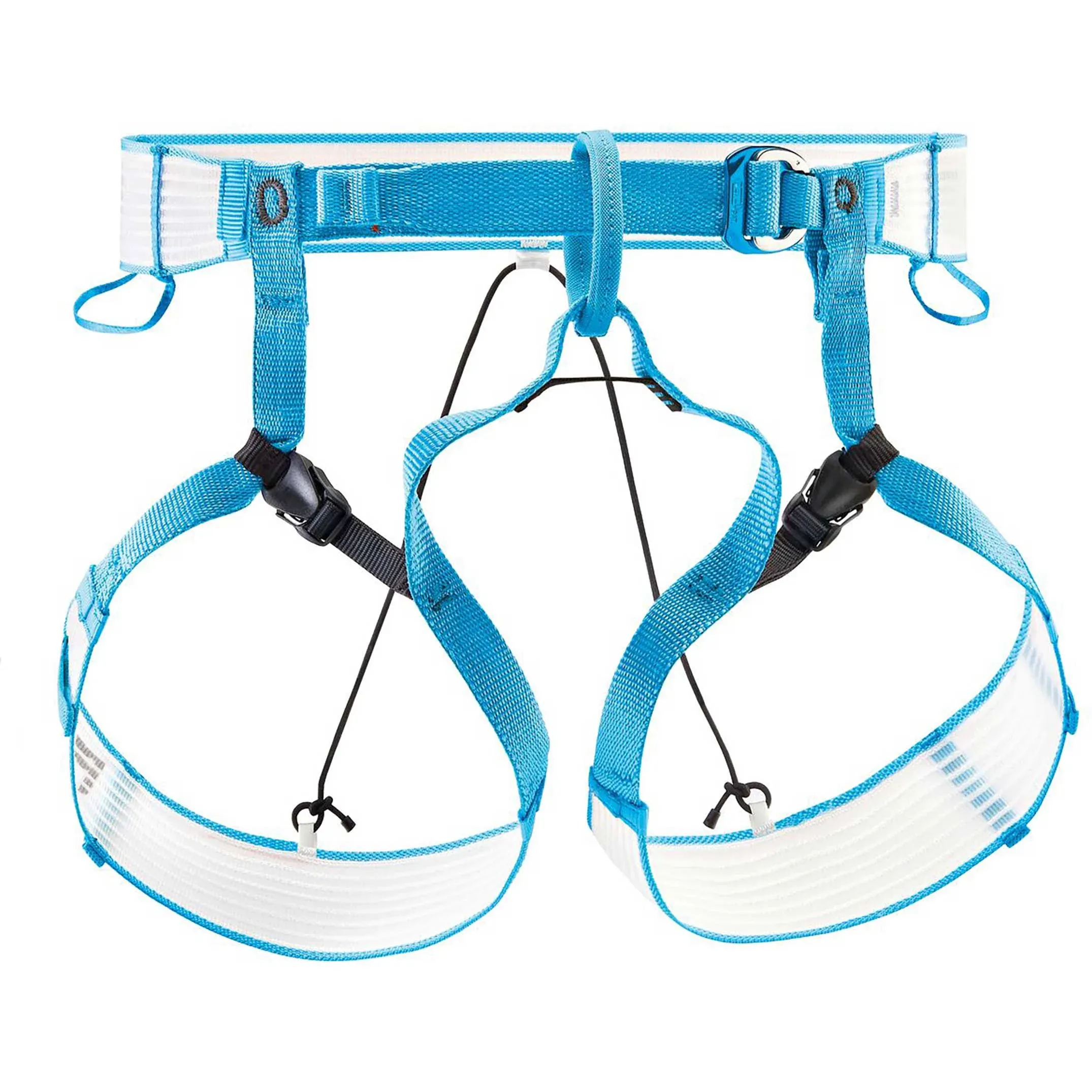 Altitude Harness