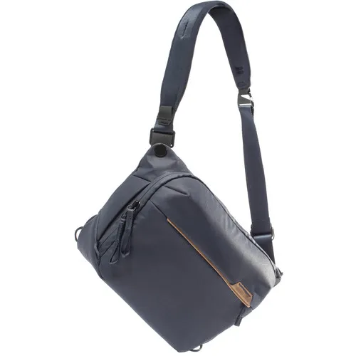 Peak Design Everyday Sling 6L