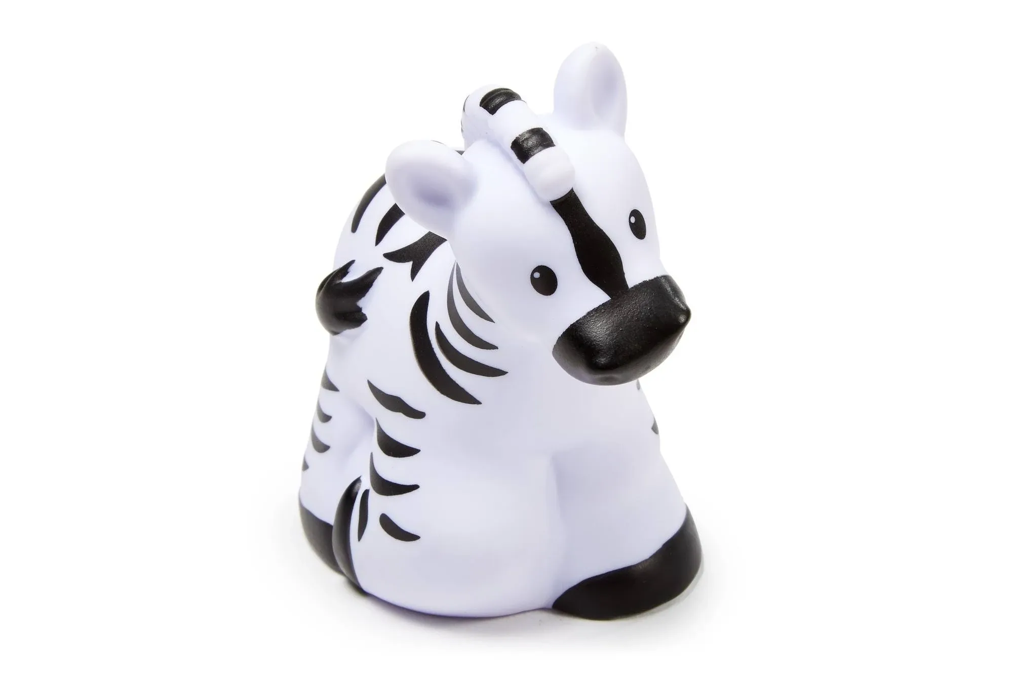 Fisher-Price Little People Zebra