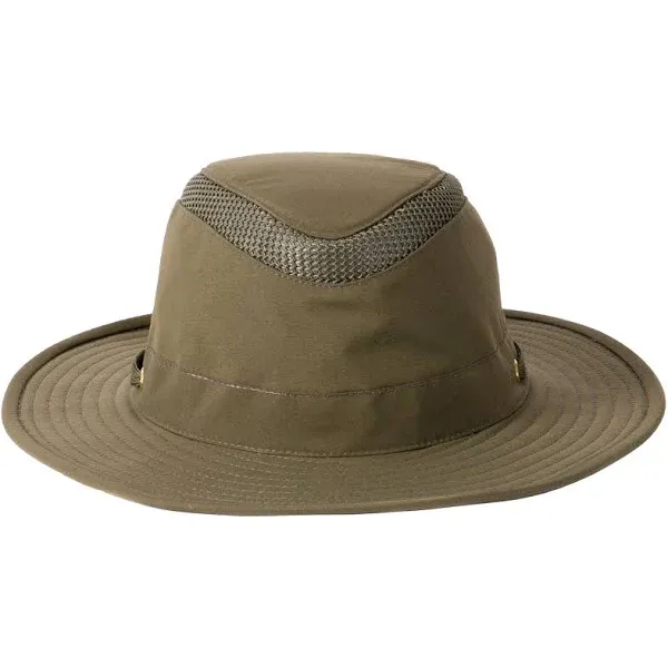 LTM6 Tilley Airflo Hat