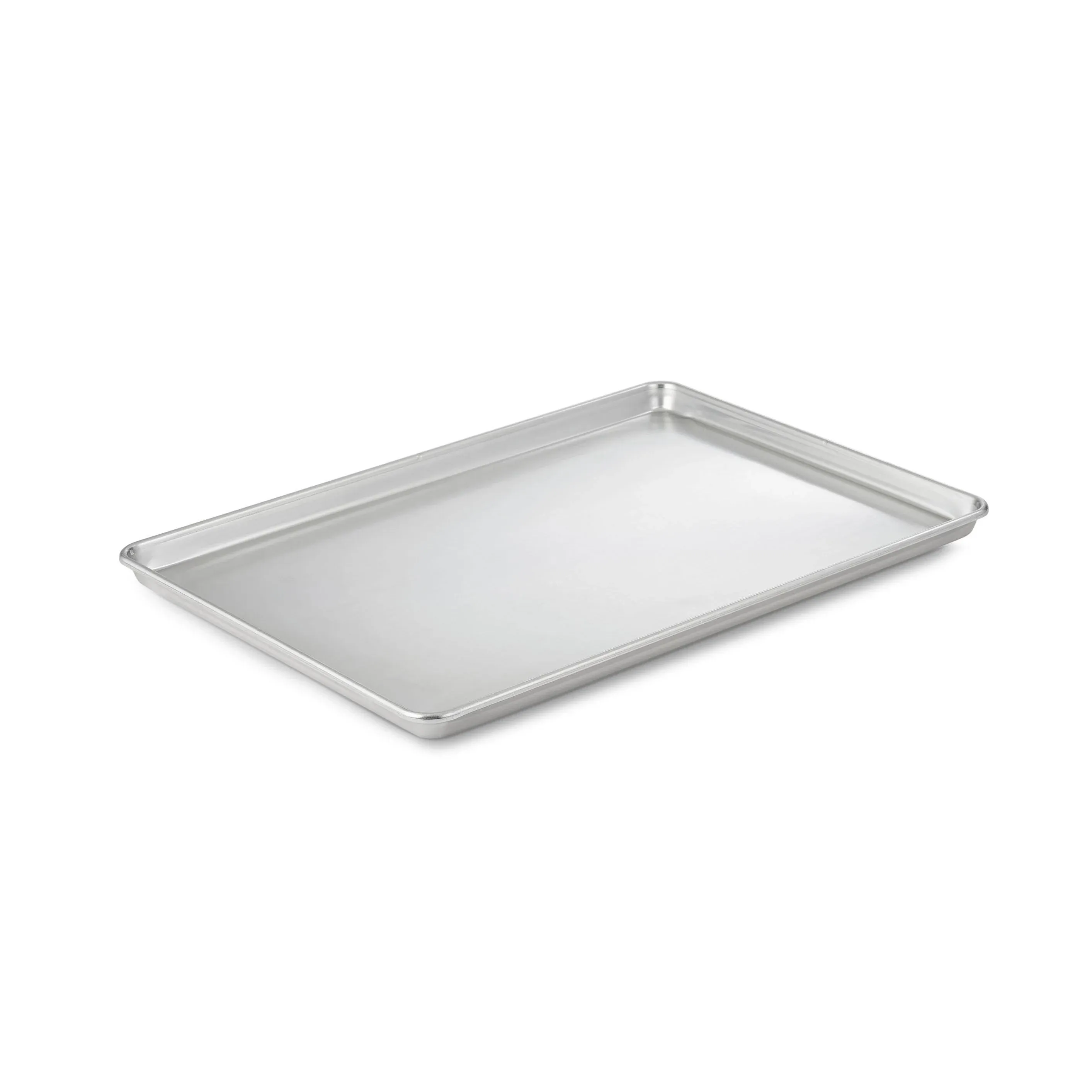 Vollrath 9002 Full Size Sheet Pan