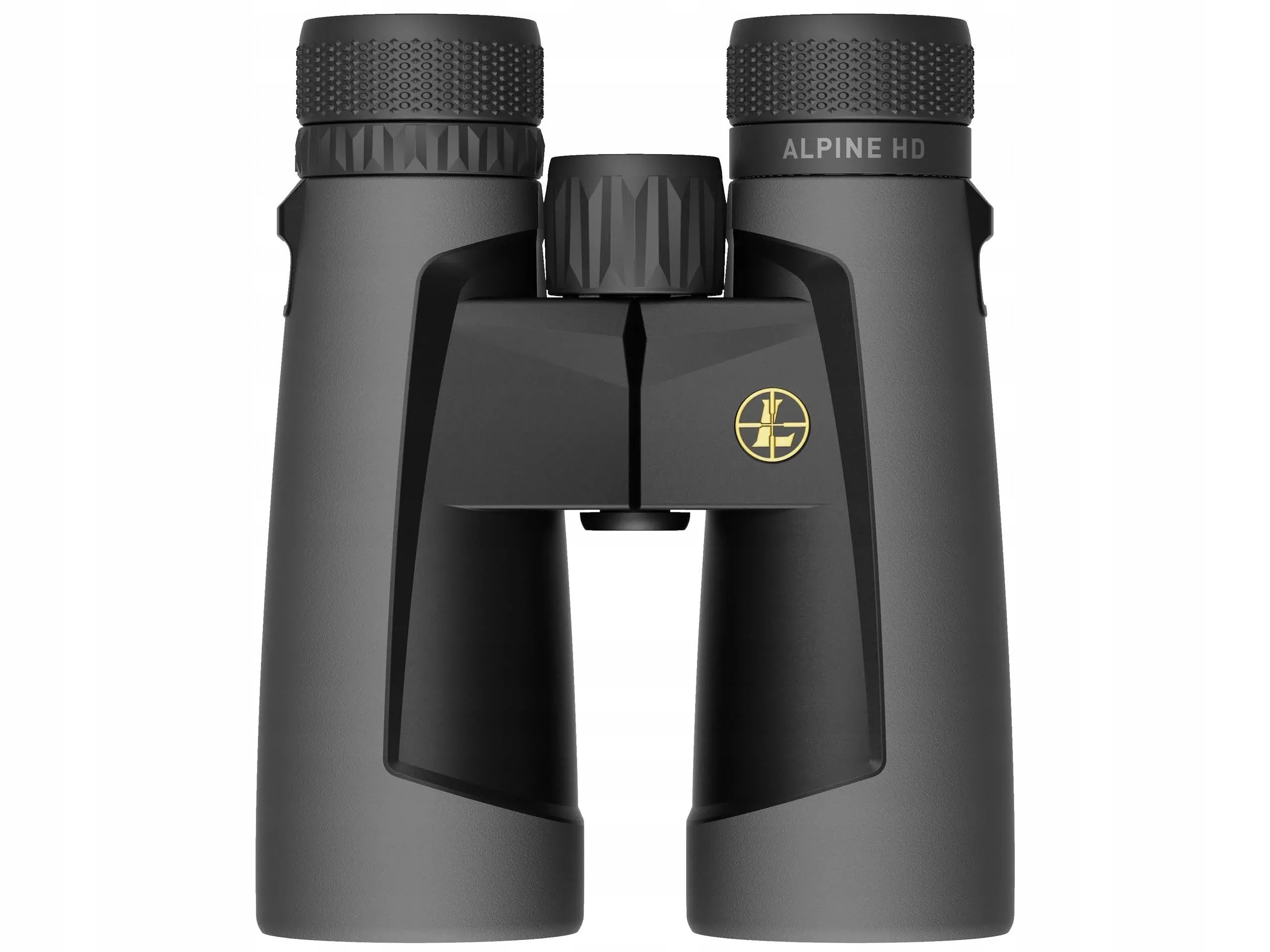 Leupold BX-2 Alpine HD 10x52mm Binoculars