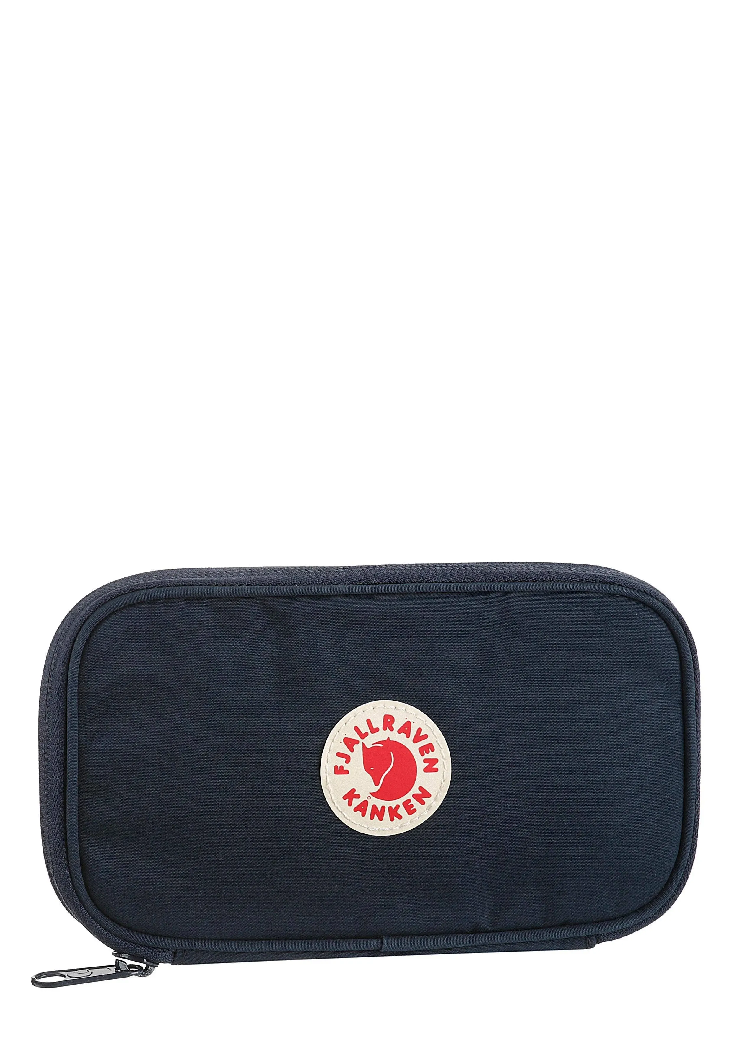 Fjallraven Kanken Card Wallet