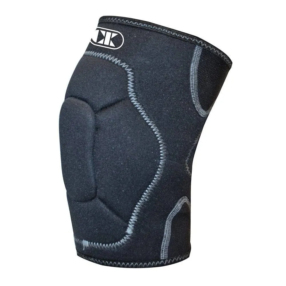 Cliff Keen Wraptor 2.0 Wrestling Knee Pad