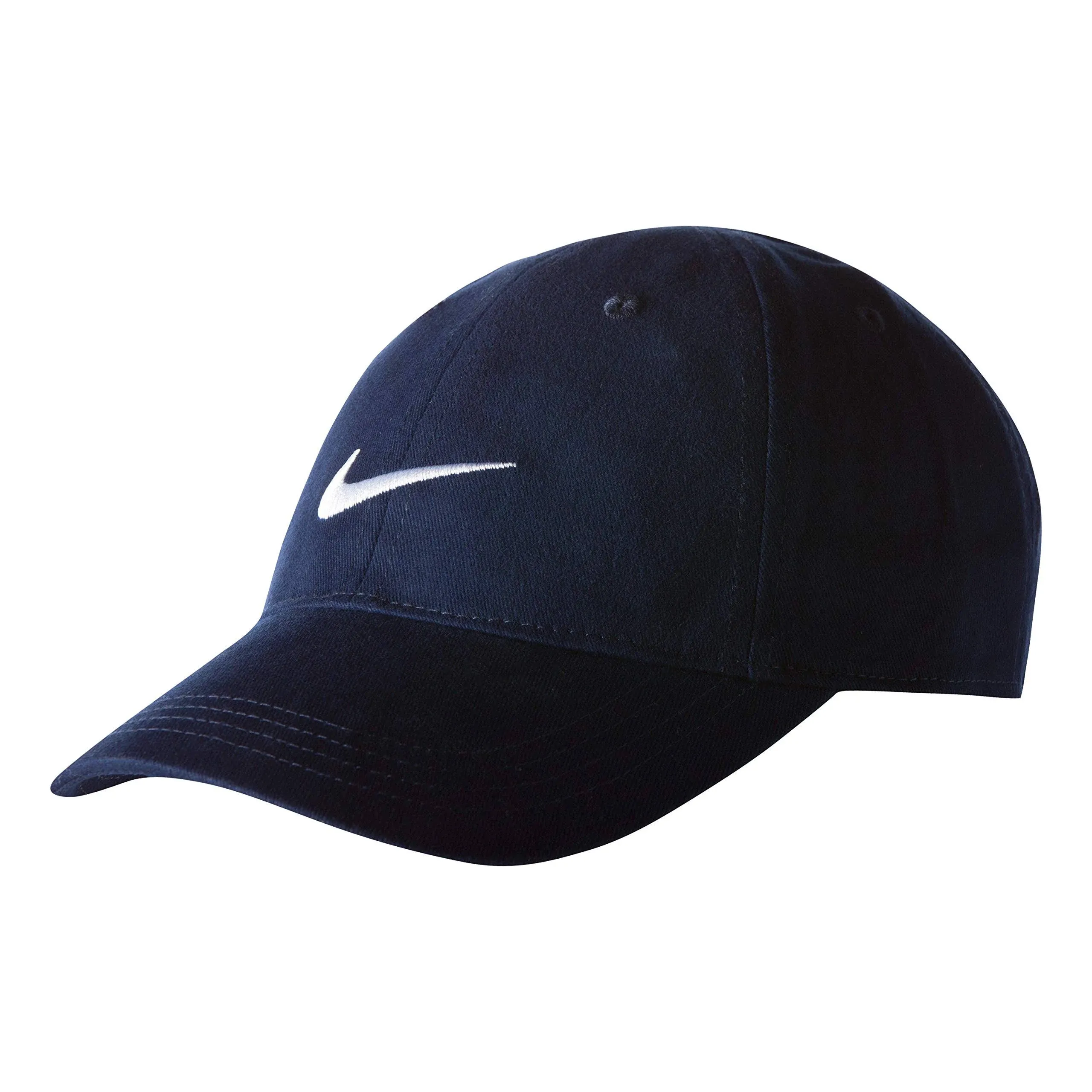 Nike Kids' Little Classic Twill Basball Hat