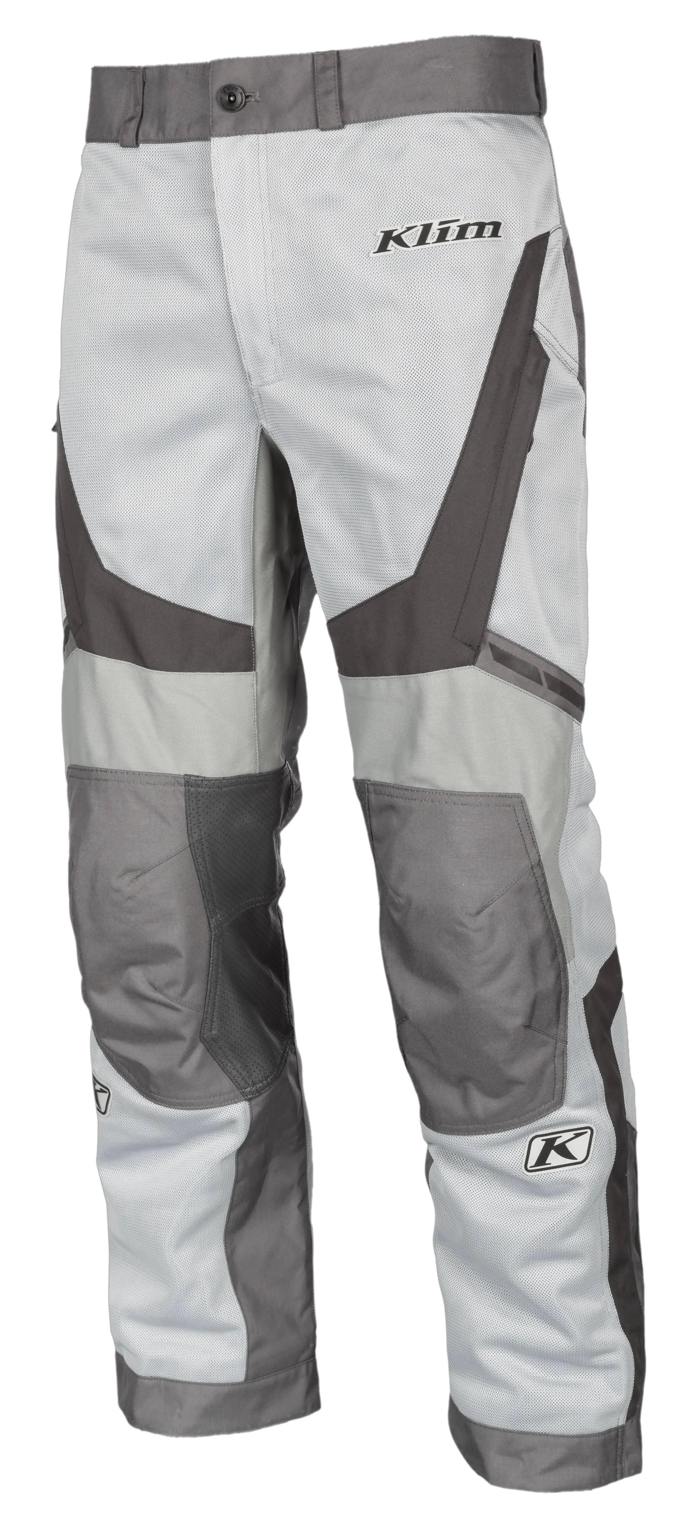 Klim Induction Pant