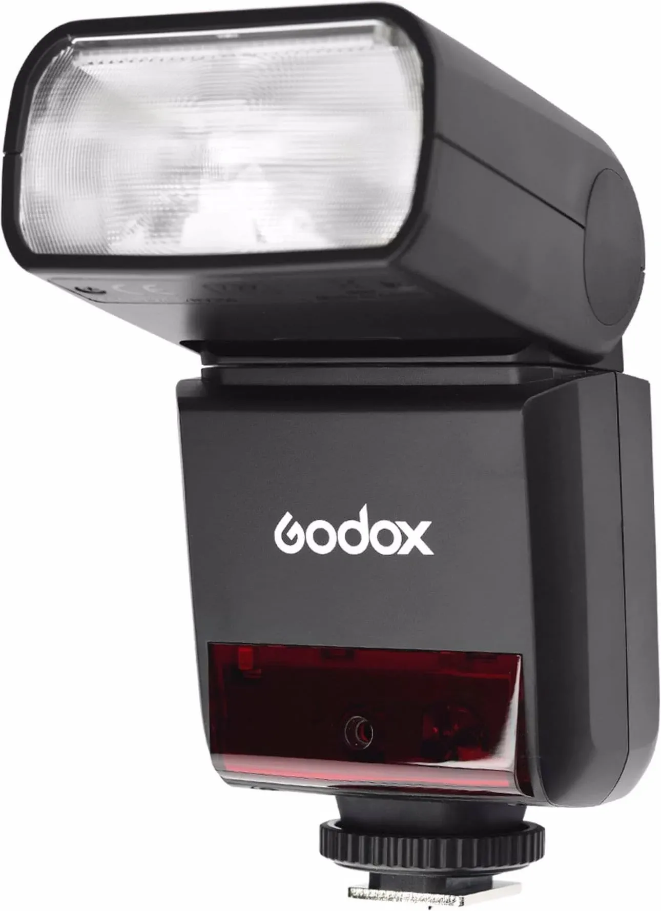 Godox V350C Flash for Select Canon Cameras