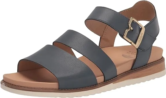 Dr. Scholl's Women's Island Glow Sandal