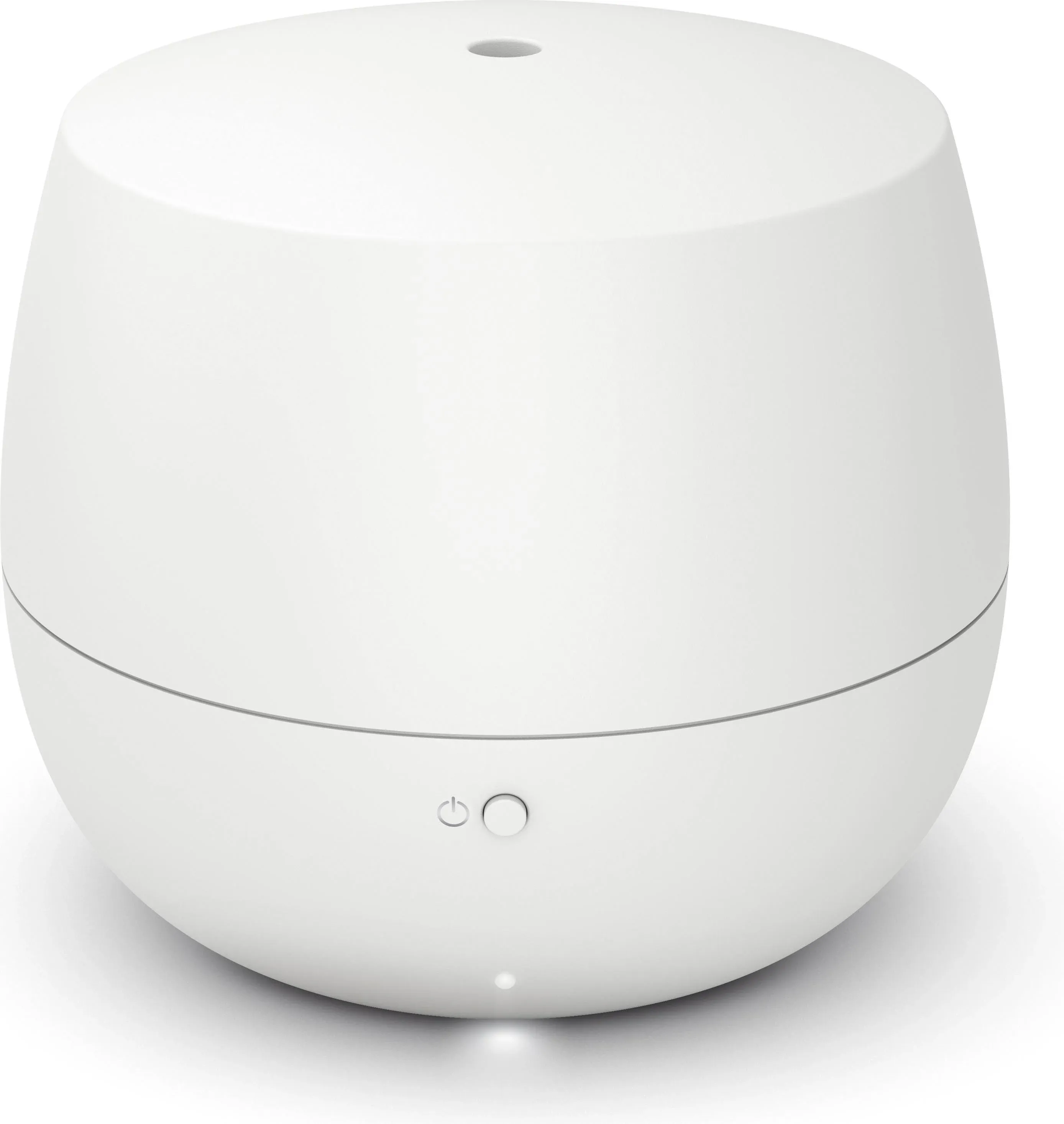 Stadler Form - Mia Aroma Diffuser - White